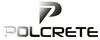 Polcrete